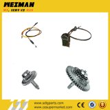 Shandong Weiman Machinery Co., Ltd.