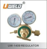 H Style Regulator (UW-1409)