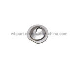 High Quality of Generator Part (188F)
