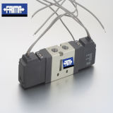 Dual Directional Valve with Flying Leads (F5222-1/4'' F)