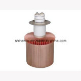 Electron Tube Triode 7t69rb for Heating Machine