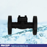 API Forged /Stainless Steel/ Carbon Steel Bolted/ Check Valve