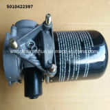 5010422397 Air Dryer for Renault