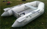 Inflatable Boat / PVC Boat / Hypalon Boat Airmat Floor (TF-A)