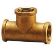 Brass Angle Fittings (DFH002)