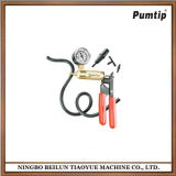 Small Hand Vacuum Pump for Sale