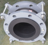 Common Expansion Joint with PTFE Liner