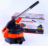 Plastic Manual Home Use Hand Water Pump