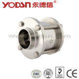 Wafter Check Valve