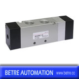 Airtac Type Pneumatic Solenoid Vave/Directional Valve 4A430c