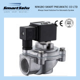 1inch Right-Angle Environmental Protection Valve