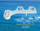 Natural Water Bidet (YH-MJ-01)