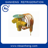 Good China Supplier Thermal Expansion Valve for Refrigeration (STI)