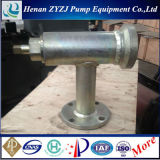 Henan ZYZJ Pump Equipment Co., Ltd