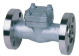Small Size Stainless Steel Check Valve