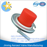 Yanshan Jinxing Aerosol Valve Manufacture Co., Ltd