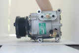 Sc90 Car Air Conditioning Compressor (Auto Compressor)