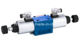 Solenoid Control Directional Valve (4WE10E 6X/CD24 NP LL)