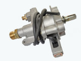 0 Degree Pulse Ignition Gas Valves (MH-2)