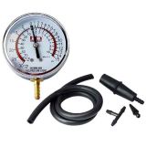 (PVC) Vacuum & Pressure Tester Kit with CE Is7803