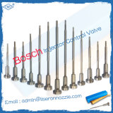 F00rj01865 Bosch Injection Pump Parts Injection Valve F 00r J01 865 Bosch Rail Pressure Control Valve Foorj01865