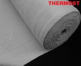 Ceramic Fiber Cloth (650C-1260C)