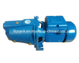 Zhejiang Florank Pump Industry Co., Ltd.