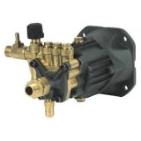 Axial Pump/ High-Pressure Pump/ High Pressure Pump (AM-WP05)