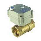 Electrical Valve for 1/2