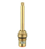 Brass Cartridge (YT-K017)