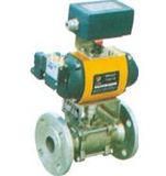 Kaibo Wenzhou Valve Co., Ltd.