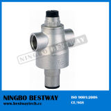 Air Pressure Reducing Valve for Water (BW-R17)