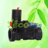 China Manufacturer Irrigation Solenoid Valve (HT6709)