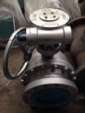 Yongjia Nanguang Valve Co., Ltd