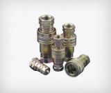 Hydraulic Fitting Parts/Spare Parts