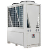 Energy Saving Heating and Cooling Equipment
