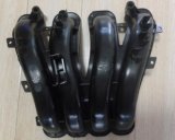 High Quality Injection Auto Exhaust Manifolds Molding