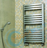 Flat Heated Towel Rail (RC017)