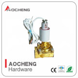 Yongjia Aocheng Hardware Co., Ltd.