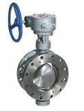 Flanged Butterfly Valves, Stainless Steel Butterfly Valves