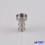 2015 Hot Selling Factory Wholesale Machining Parts Jat207