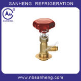 Can Tap Valve (CT-338) with Good Price