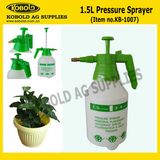 Taizhou Kobold Sprayer Co., Ltd.