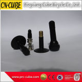 Bicycle Accessories Motor Parts Tire Valve Tyre Valve