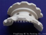Pingxiang Mi'Ao Packing Co., Ltd.