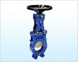 Forged Gate Valve-02