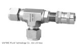 10 to 400 Psig Stainless Steel Proportional Relief Valves