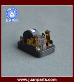 PP1100 Series Protect Relay