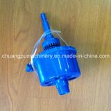 Farm Vacuum Pressure Regulator, Vacuum Regulator Valve