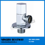 New Products Angle Valve Price (BW-A02)